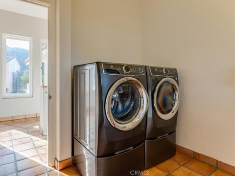 Tiny photo for 1220 Bassi DR, San Luis Obispo, CA 93405 (MLS # SC26185123)