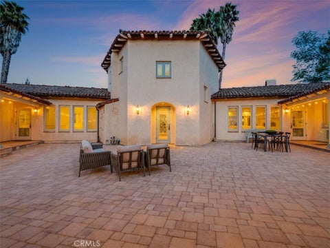 Tiny photo for 1220 Bassi DR, San Luis Obispo, CA 93405 (MLS # SC26185123)
