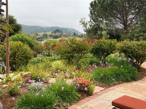 Tiny photo for 1220 Bassi DR, San Luis Obispo, CA 93405 (MLS # SC26185123)