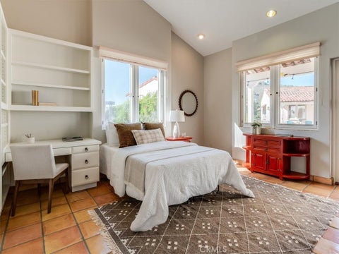 Tiny photo for 1220 Bassi DR, San Luis Obispo, CA 93405 (MLS # SC26185123)