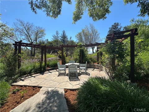 Tiny photo for 1220 Bassi DR, San Luis Obispo, CA 93405 (MLS # SC26185123)