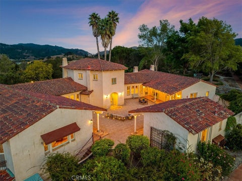 Tiny photo for 1220 Bassi DR, San Luis Obispo, CA 93405 (MLS # SC26185123)
