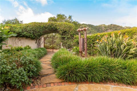 Tiny photo for 1220 Bassi DR, San Luis Obispo, CA 93405 (MLS # SC26185123)