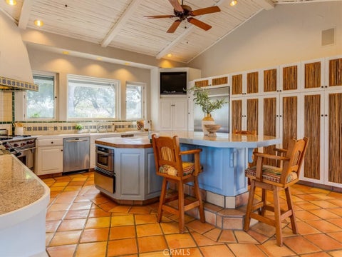 Tiny photo for 1220 Bassi DR, San Luis Obispo, CA 93405 (MLS # SC26185123)
