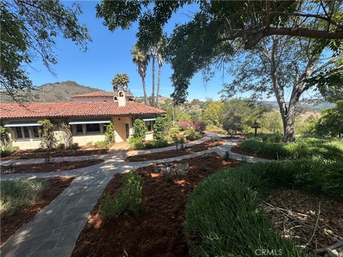 Tiny photo for 1220 Bassi DR, San Luis Obispo, CA 93405 (MLS # SC26185123)