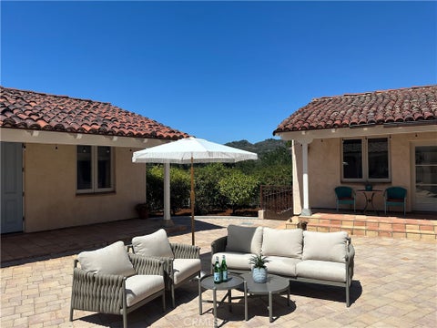 Tiny photo for 1220 Bassi DR, San Luis Obispo, CA 93405 (MLS # SC26185123)