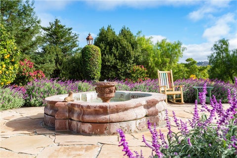 Tiny photo for 1220 Bassi DR, San Luis Obispo, CA 93405 (MLS # SC26185123)