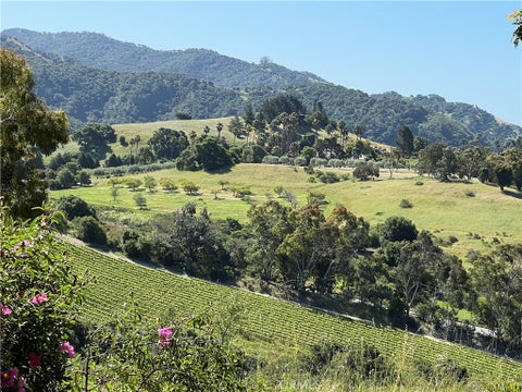 Tiny photo for 1220 Bassi DR, San Luis Obispo, CA 93405 (MLS # SC26185123)