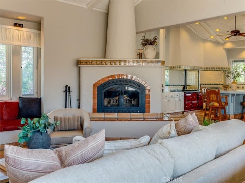 Tiny photo for 1220 Bassi DR, San Luis Obispo, CA 93405 (MLS # SC26185123)