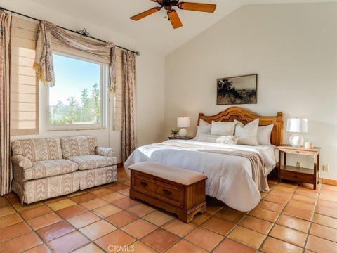 Tiny photo for 1220 Bassi DR, San Luis Obispo, CA 93405 (MLS # SC26185123)
