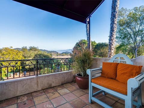 Tiny photo for 1220 Bassi DR, San Luis Obispo, CA 93405 (MLS # SC26185123)