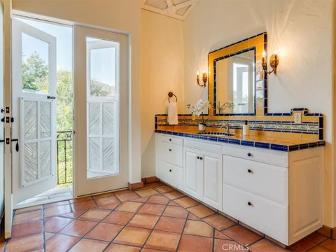 Tiny photo for 1220 Bassi DR, San Luis Obispo, CA 93405 (MLS # SC26185123)