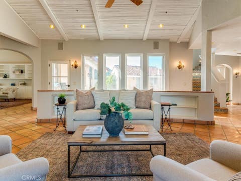 Tiny photo for 1220 Bassi DR, San Luis Obispo, CA 93405 (MLS # SC26185123)