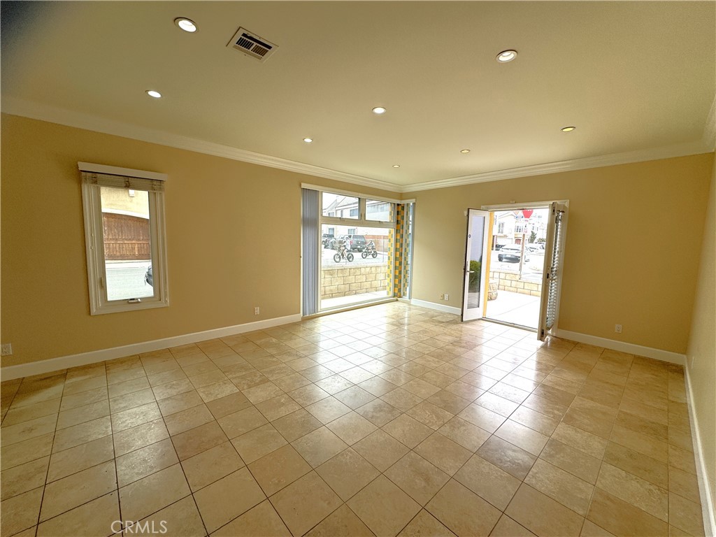 4510 A Seashore Drive 4510 A Seashore Drive