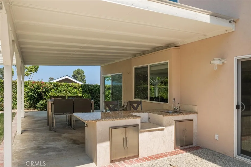 Rancho Palos Verdes, California 90275, United States, 4 Bedrooms Bedrooms, ,3 BathroomsBathrooms,Residential,Active,187003