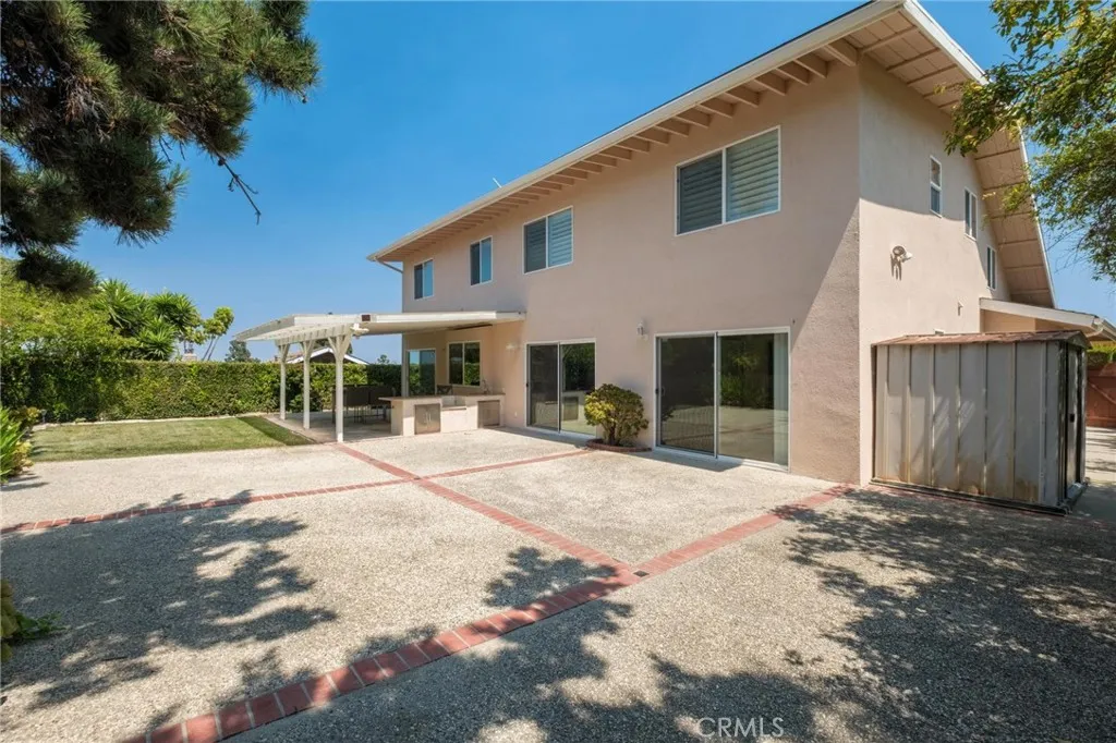 Rancho Palos Verdes, California 90275, United States, 4 Bedrooms Bedrooms, ,3 BathroomsBathrooms,Residential,Active,187003