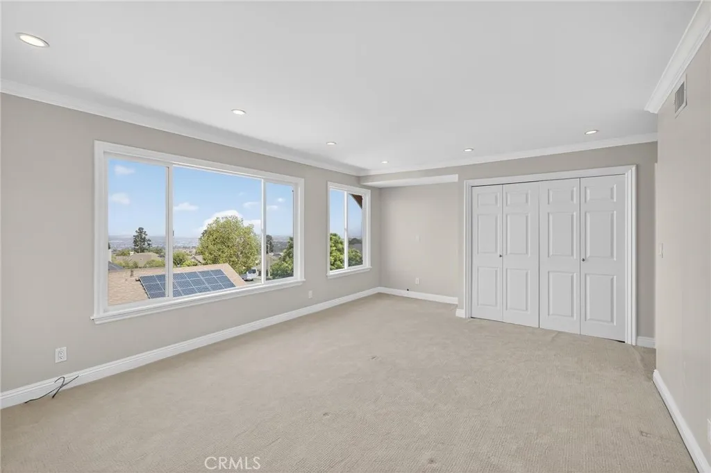 Rancho Palos Verdes, California 90275, United States, 4 Bedrooms Bedrooms, ,3 BathroomsBathrooms,Residential,Active,187003