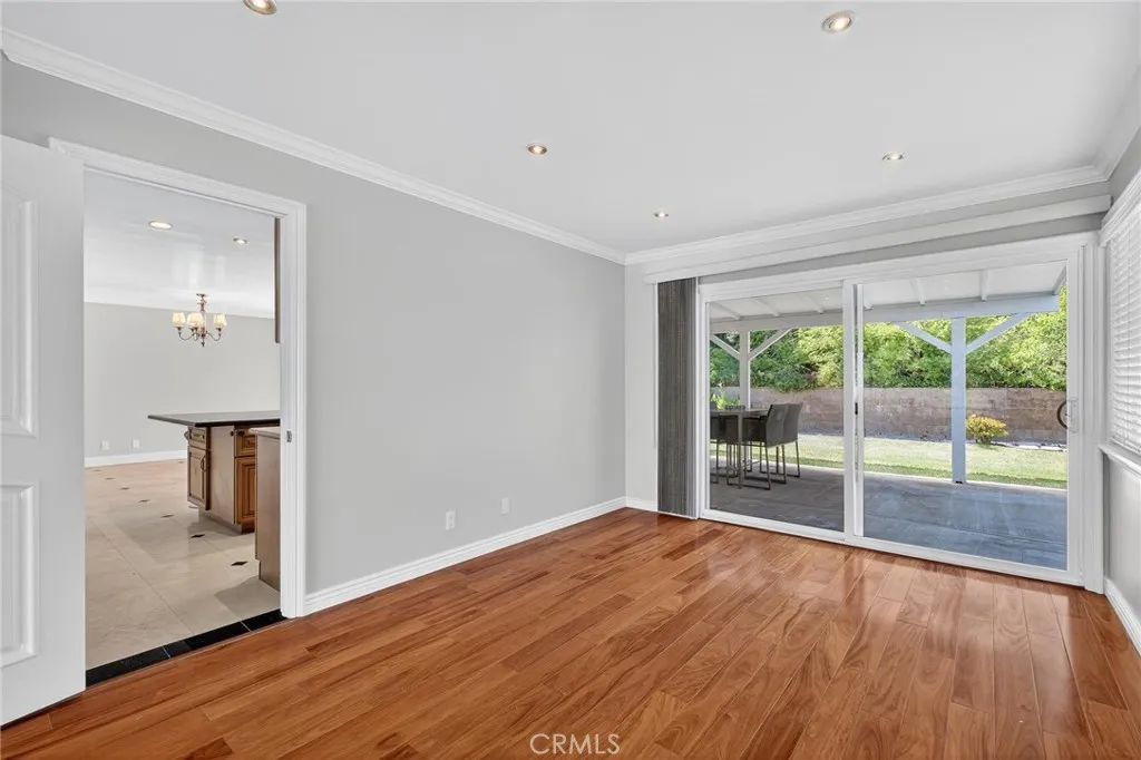 Rancho Palos Verdes, California 90275, United States, 4 Bedrooms Bedrooms, ,3 BathroomsBathrooms,Residential,Active,187003