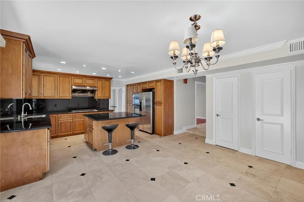 Rancho Palos Verdes, California 90275, United States, 4 Bedrooms Bedrooms, ,3 BathroomsBathrooms,Residential,Active,187003