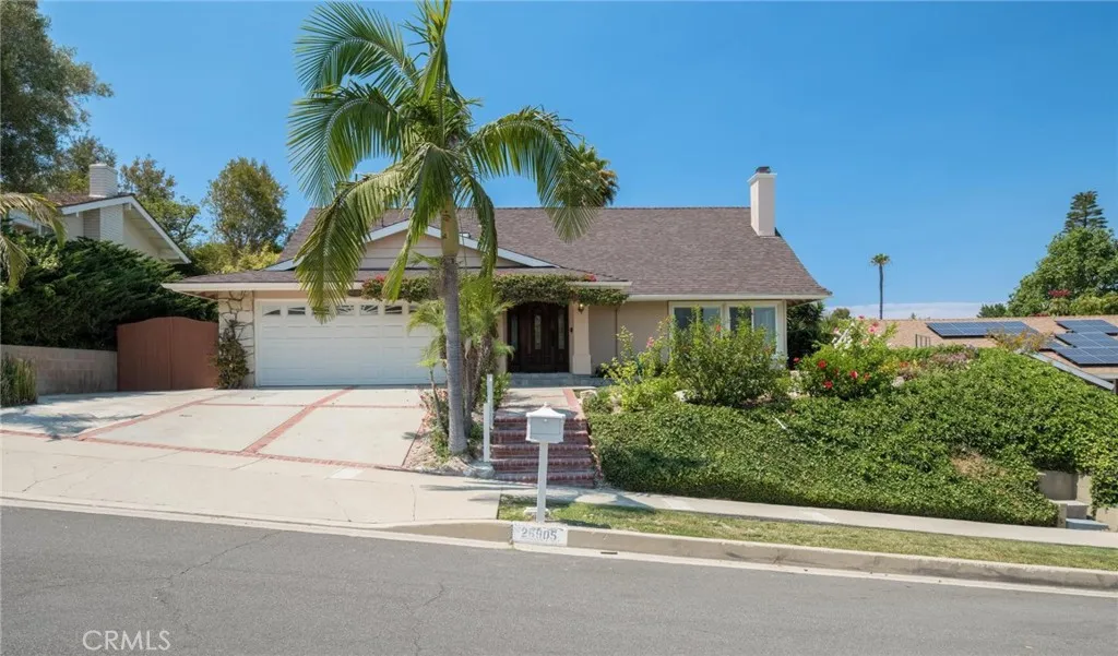 Rancho Palos Verdes, California 90275, United States, 4 Bedrooms Bedrooms, ,3 BathroomsBathrooms,Residential,Active,187003