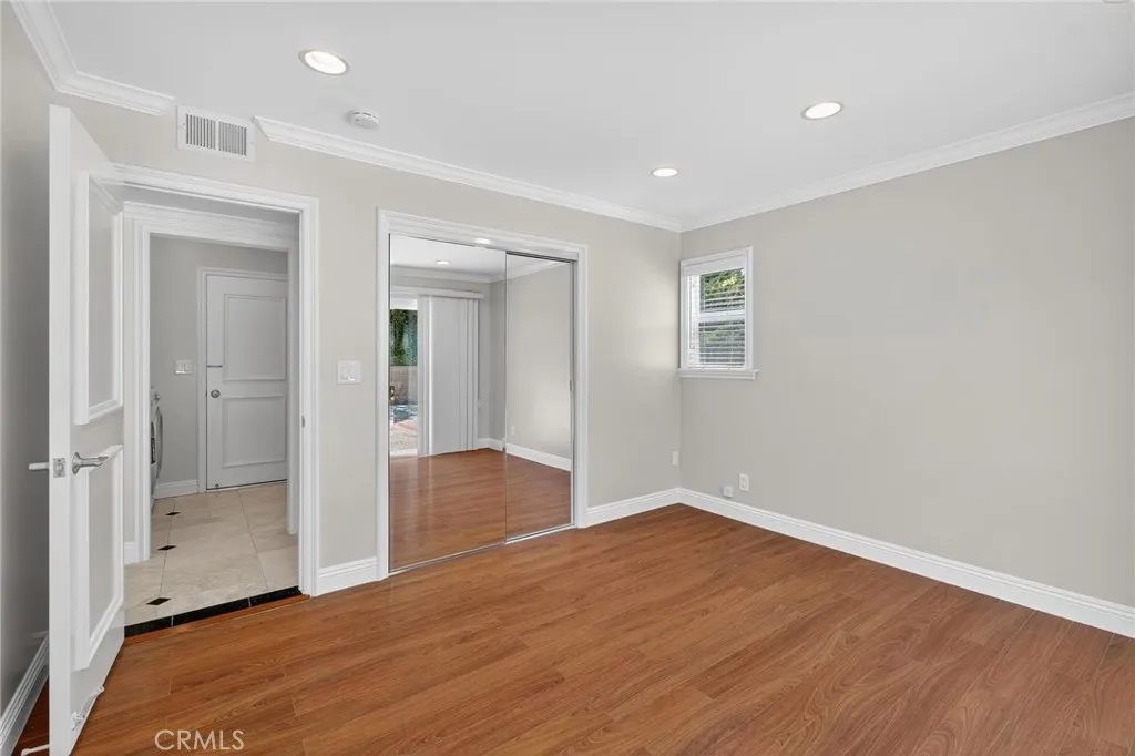 Rancho Palos Verdes, California 90275, United States, 4 Bedrooms Bedrooms, ,3 BathroomsBathrooms,Residential,Active,187003