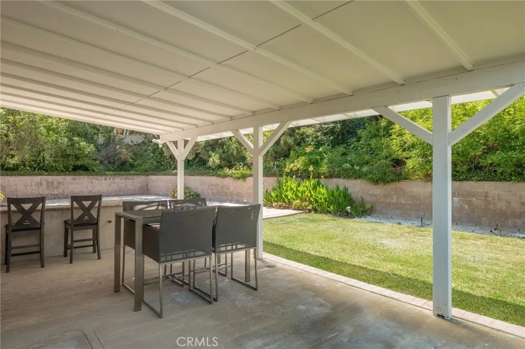 Rancho Palos Verdes, California 90275, United States, 4 Bedrooms Bedrooms, ,3 BathroomsBathrooms,Residential,Active,187003