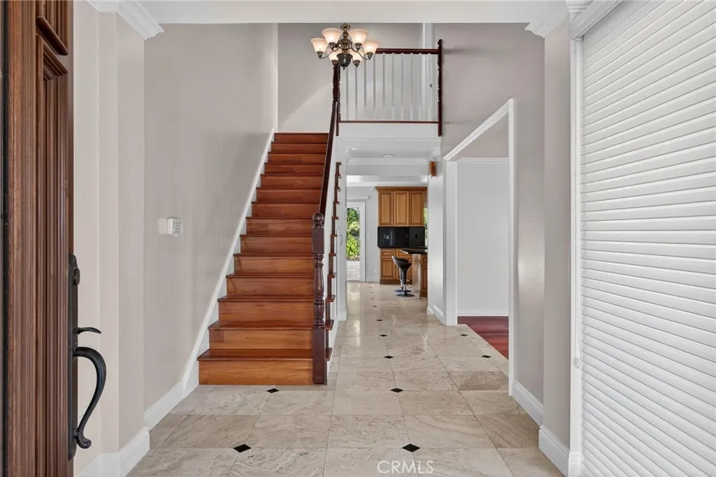 Rancho Palos Verdes, California 90275, United States, 4 Bedrooms Bedrooms, ,3 BathroomsBathrooms,Residential,Active,187003