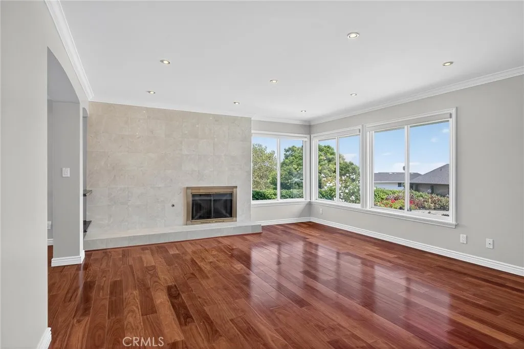 Rancho Palos Verdes, California 90275, United States, 4 Bedrooms Bedrooms, ,3 BathroomsBathrooms,Residential,Active,187003