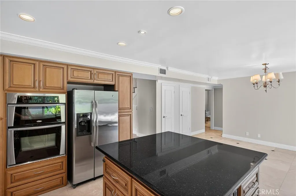 Rancho Palos Verdes, California 90275, United States, 4 Bedrooms Bedrooms, ,3 BathroomsBathrooms,Residential,Active,187003