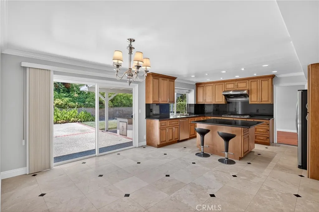 Rancho Palos Verdes, California 90275, United States, 4 Bedrooms Bedrooms, ,3 BathroomsBathrooms,Residential,Active,187003