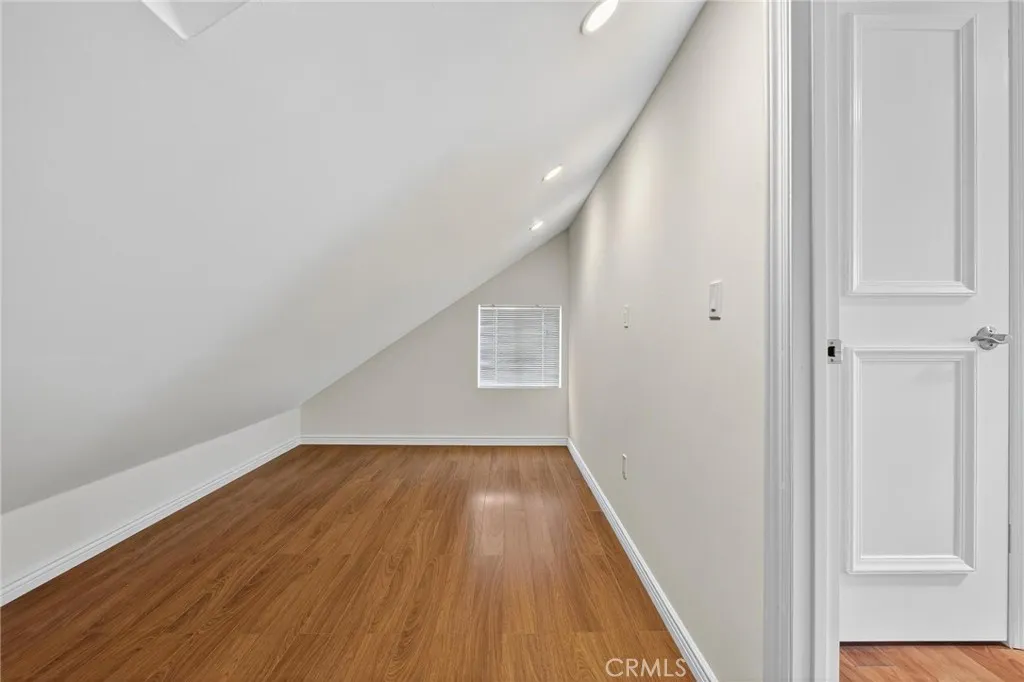 Rancho Palos Verdes, California 90275, United States, 4 Bedrooms Bedrooms, ,3 BathroomsBathrooms,Residential,Active,187003