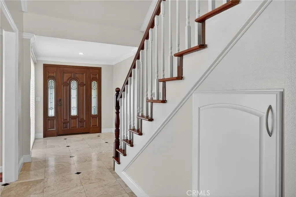 Rancho Palos Verdes, California 90275, United States, 4 Bedrooms Bedrooms, ,3 BathroomsBathrooms,Residential,Active,187003