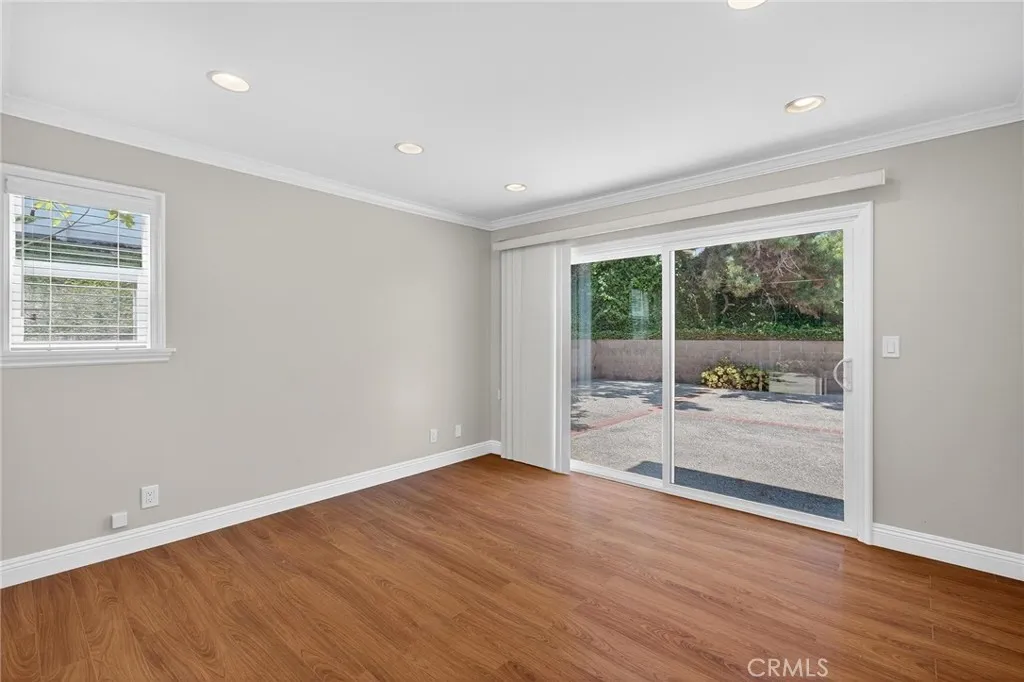 Rancho Palos Verdes, California 90275, United States, 4 Bedrooms Bedrooms, ,3 BathroomsBathrooms,Residential,Active,187003