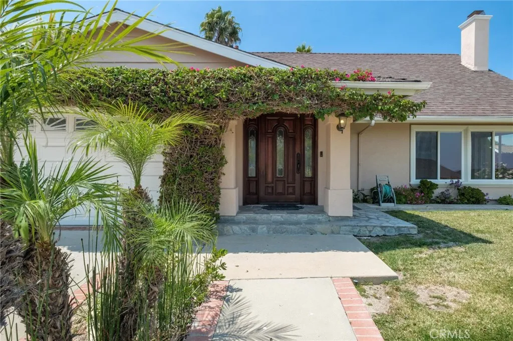 Rancho Palos Verdes, California 90275, United States, 4 Bedrooms Bedrooms, ,3 BathroomsBathrooms,Residential,Active,187003