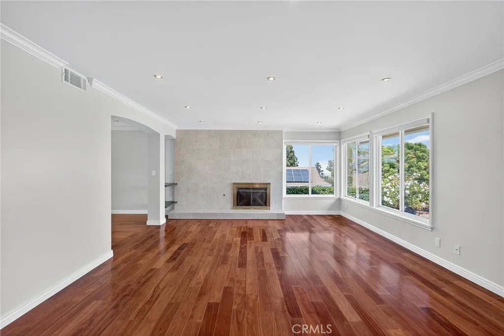 Rancho Palos Verdes, California 90275, United States, 4 Bedrooms Bedrooms, ,3 BathroomsBathrooms,Residential,Active,187003