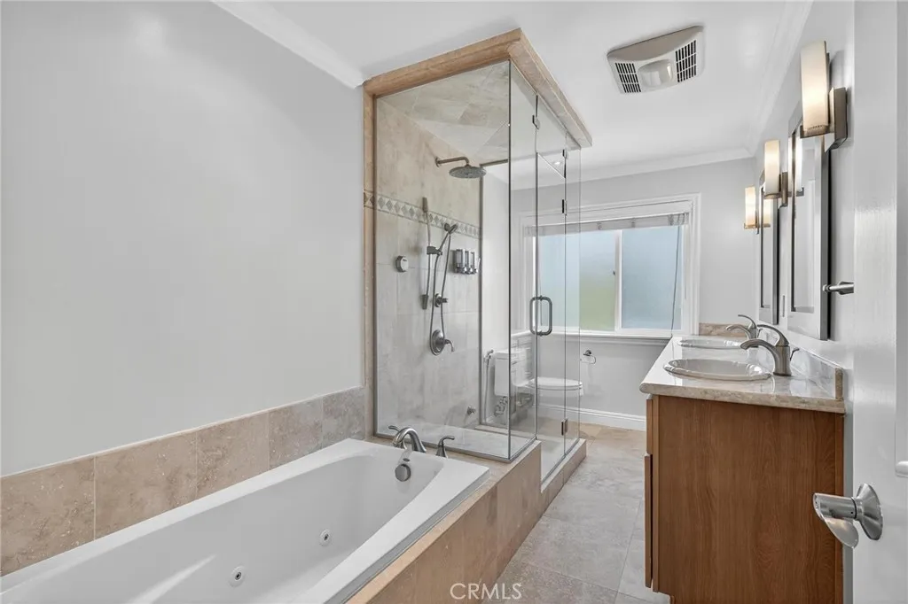 Rancho Palos Verdes, California 90275, United States, 4 Bedrooms Bedrooms, ,3 BathroomsBathrooms,Residential,Active,187003