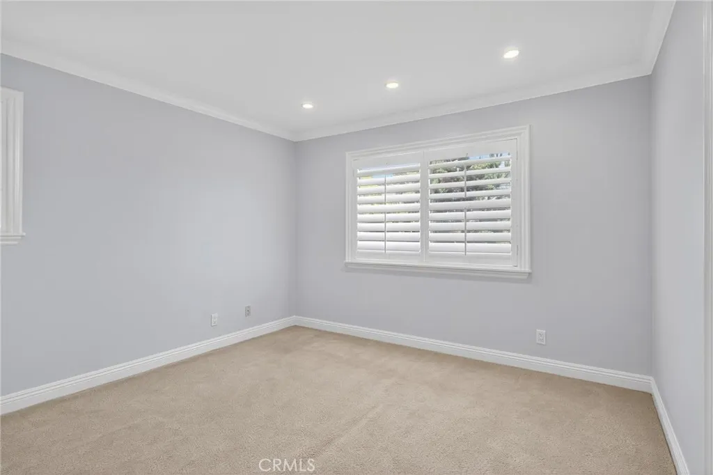 Rancho Palos Verdes, California 90275, United States, 4 Bedrooms Bedrooms, ,3 BathroomsBathrooms,Residential,Active,187003