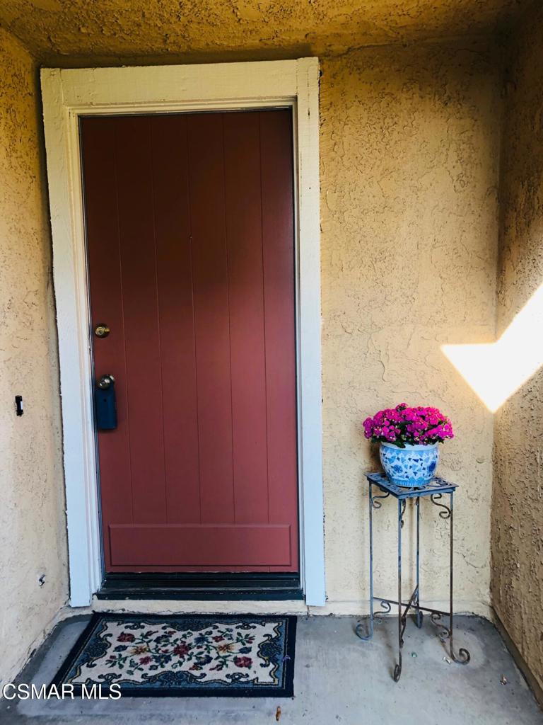 31310 Village 31