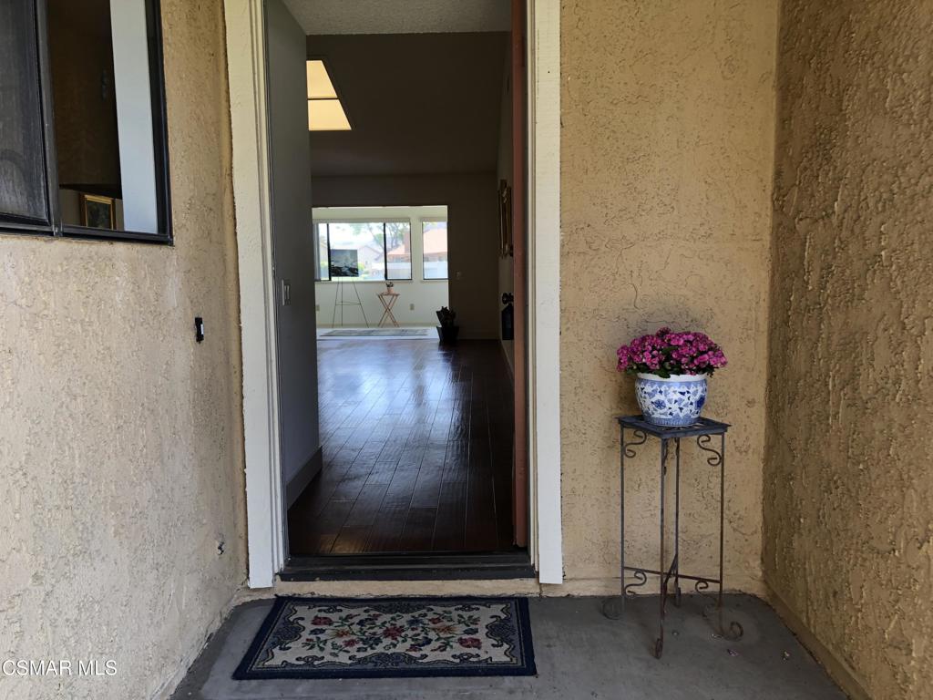 31310 Village 31