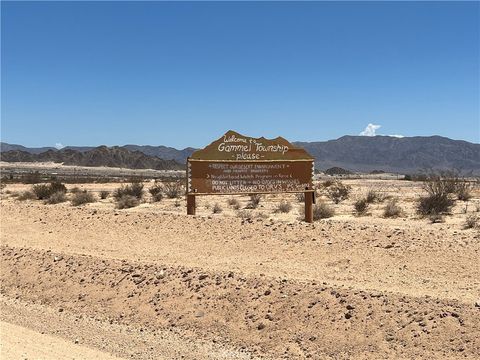 Photo of 78757 Garden, 29 Palms, CA 92277 (MLS # JT25138967) Photo of 78757 Garden, 29 Palms, CA 92277 (MLS # JT25138967)