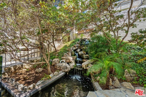 Tiny photo for 1440 Veteran Avenue #225, Los Angeles, CA 90024 (MLS # 26872329)