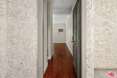 Tiny photo for 1440 Veteran Avenue #225, Los Angeles, CA 90024 (MLS # 26872329)