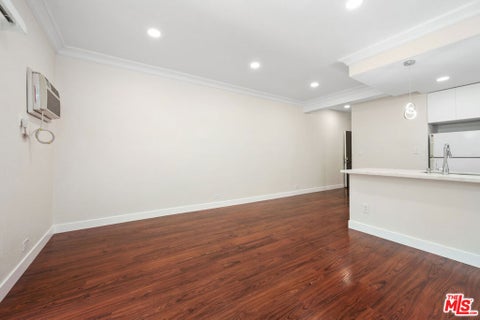 Tiny photo for 1440 Veteran Avenue #225, Los Angeles, CA 90024 (MLS # 26872329)