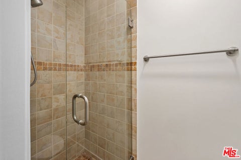 Tiny photo for 1440 Veteran Avenue #225, Los Angeles, CA 90024 (MLS # 26872329)