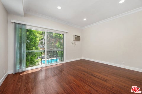 Tiny photo for 1440 Veteran Avenue #225, Los Angeles, CA 90024 (MLS # 26872329)