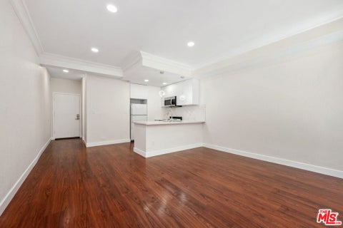 Tiny photo for 1440 Veteran Avenue #225, Los Angeles, CA 90024 (MLS # 26872329)