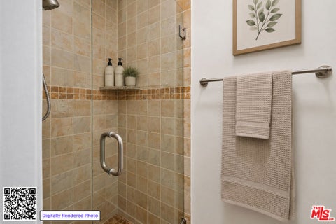 Tiny photo for 1440 Veteran Avenue #225, Los Angeles, CA 90024 (MLS # 26872329)