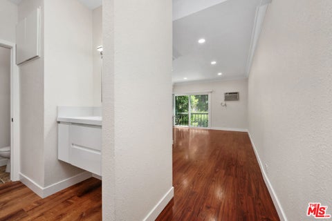 Tiny photo for 1440 Veteran Avenue #225, Los Angeles, CA 90024 (MLS # 26872329)