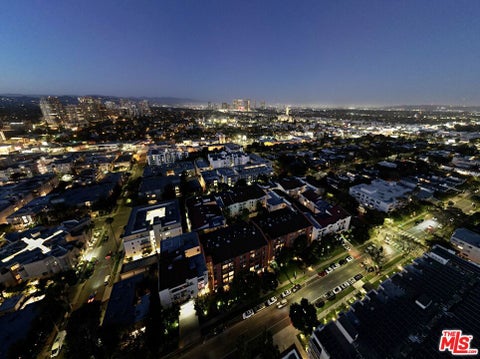 Tiny photo for 1440 Veteran Avenue #225, Los Angeles, CA 90024 (MLS # 26872329)