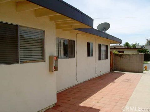 Photo of 7581 Fillmore Dr, Buena Park, CA 90620 (MLS # DW26076100)